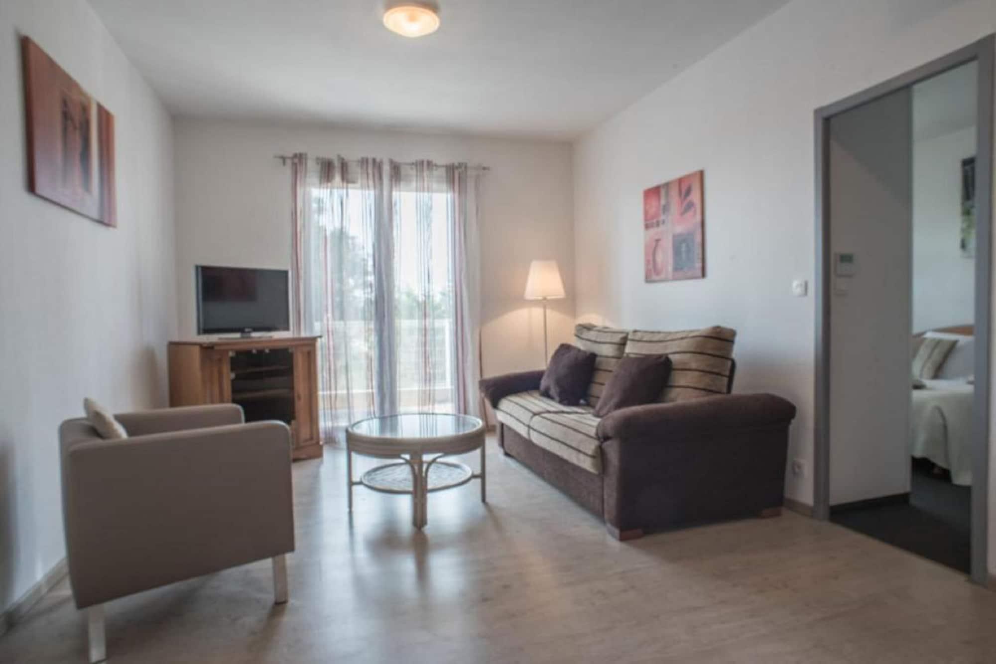 Sure Hotel By Best Western Beziers Le Monestie Boujan-sur-Libron Esterno foto