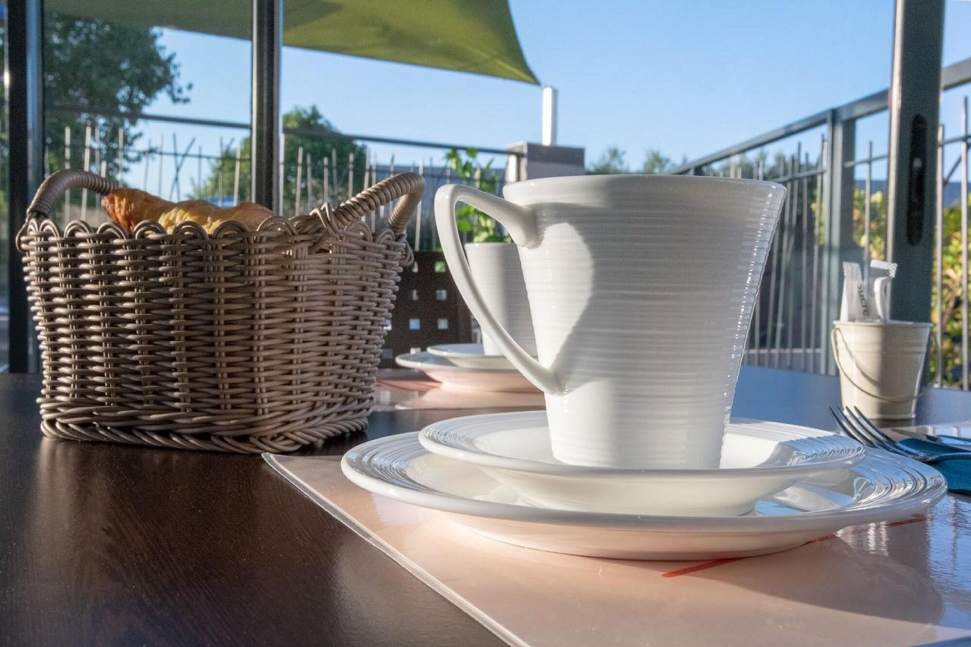 Sure Hotel By Best Western Beziers Le Monestie Boujan-sur-Libron Esterno foto